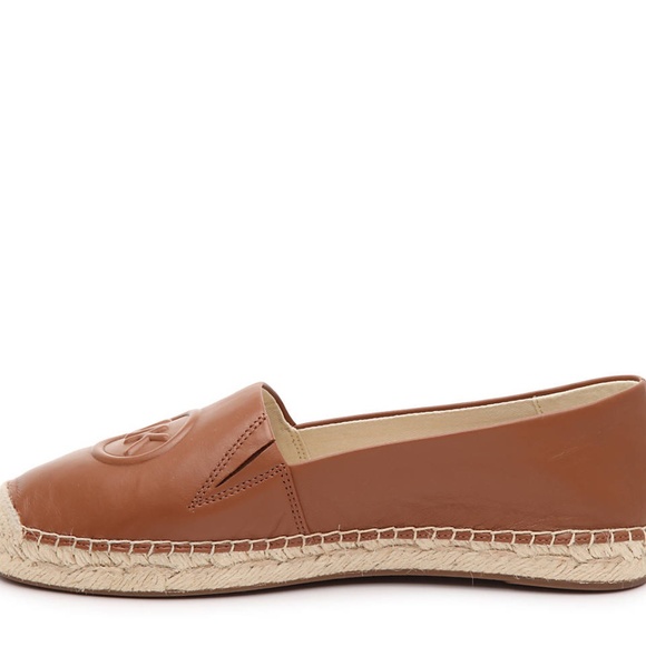 MICHAEL Michael Kors Dylyn Espadrille Shoes - Picture 3 of 8